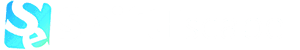 Shift Escape