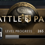 battlepass2020logo