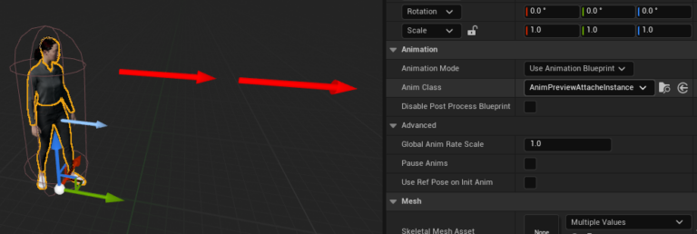metahumantorsoanimmontagefixed