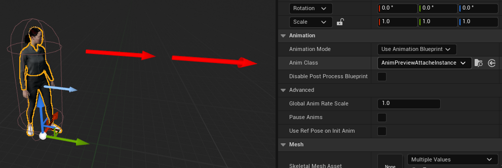 metahumantorsoanimmontagefixed