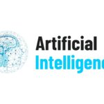 Artficial Intelligence Development