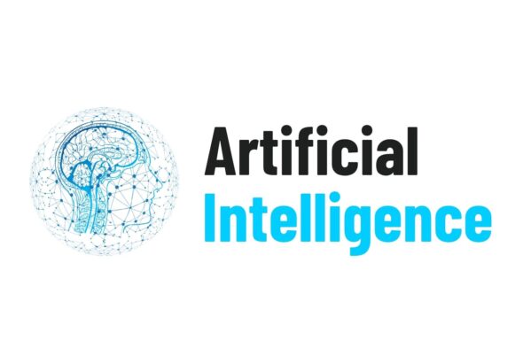 Artficial Intelligence Development