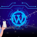 WordPress Website Development
